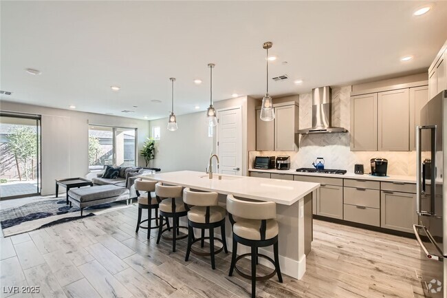 Building Photo - 10042 Cardinal Knl Rental