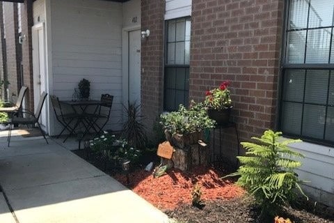 Enfield Gardens - 2202 S Tourist Dr Unit 402 Rental