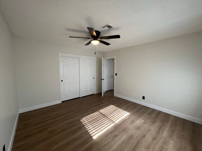 Photo - 3812 Melody Ln Unidad 3812