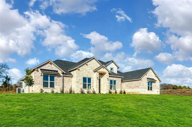 Photo - 2722 Eastridge Blvd
