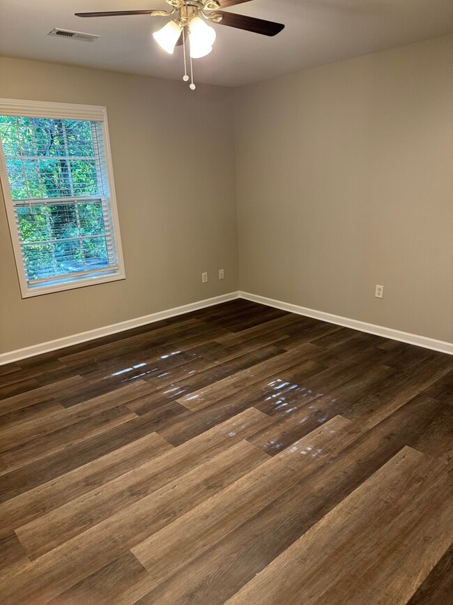 Photo - 7204 S Northshore Dr Unit 2