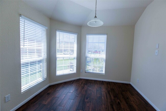 Photo - 15010 Rustler Gate Ln