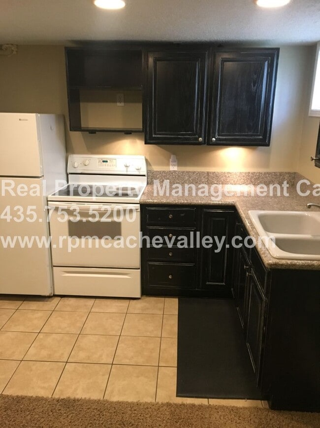 Photo - 325 Boulevard St Unit 325 Boulevard # 1