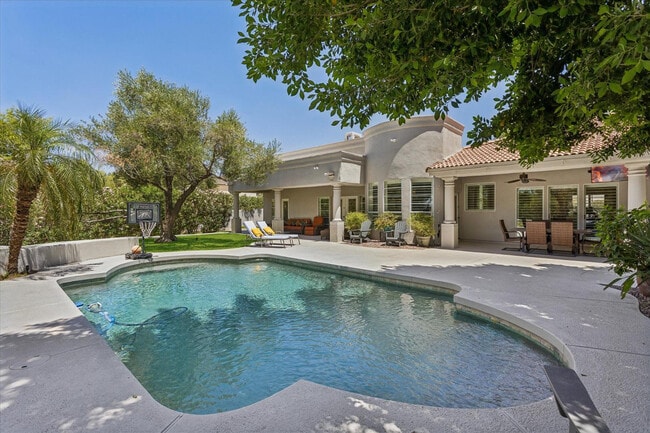 Photo - 10800 E Cactus Rd