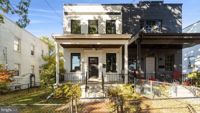 Building Photo - 6216 5th St NW