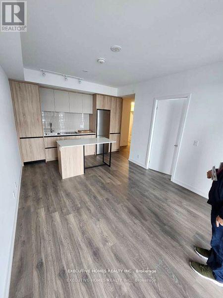 Photo - 7950 Bathurst St Unité 1124 A