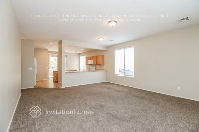 Photo - 7031 E Keats Ave