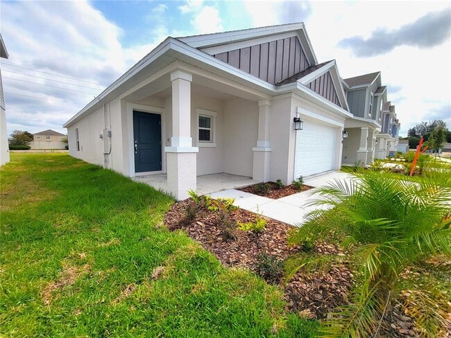 Building Photo - 1469 Deepwater Cir