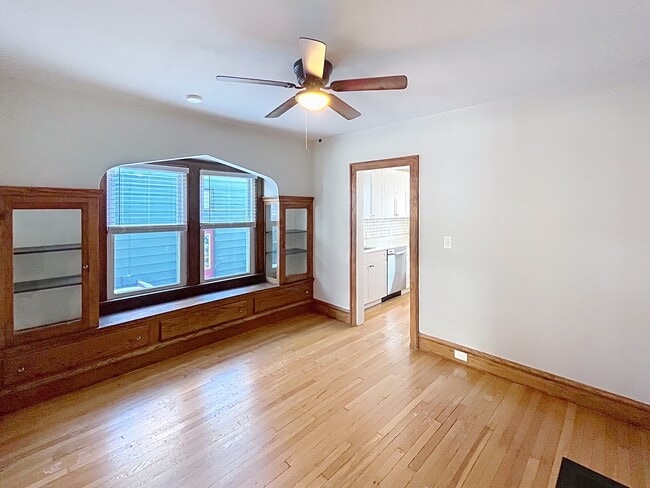 Photo - 1307 Edanola Ave