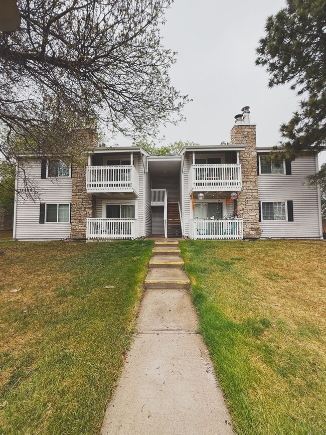 Photo - 1 Bed Condo in the heart of everything