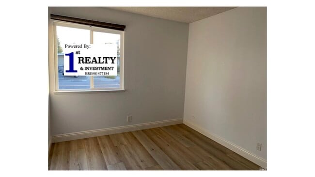 Building Photo - 334 Hemlock St Unit 334 Rental