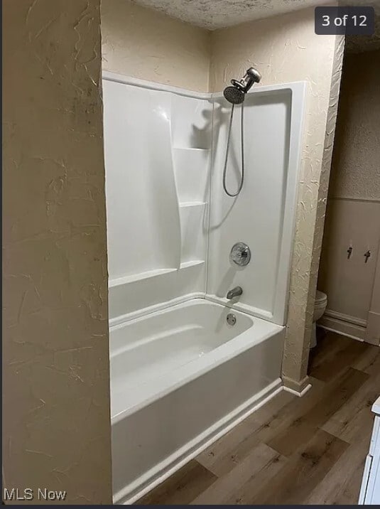 Photo - 177 Spellman Ct