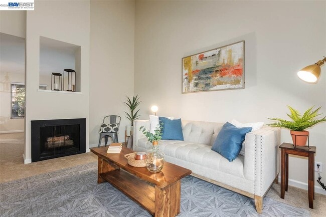 Photo - 2734 Oak Rd