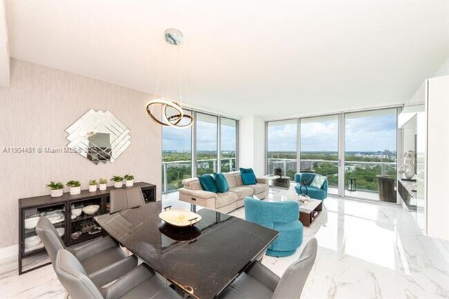 Photo - 16385 Biscayne Blvd Unit 16385 Biscayne Blvd  2001