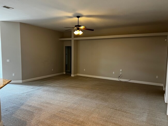 Photo - 9722 Misty Meadow Ln