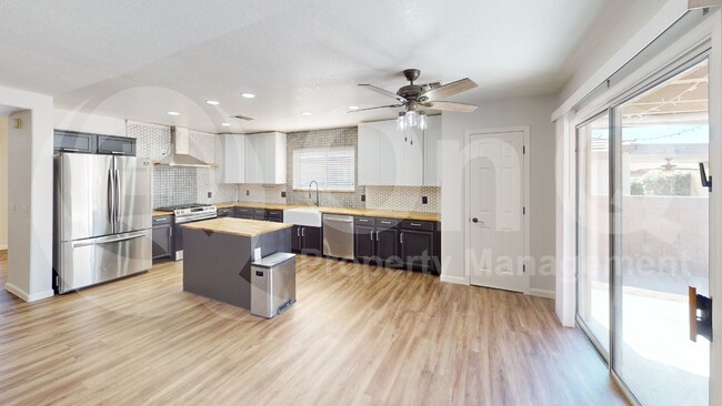 Photo - 13383 E Almond Crest Dr