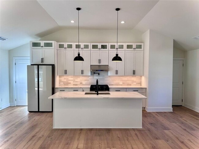 Photo - 5140 Tilly Mill Rd