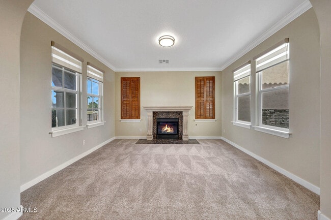 Photo - 2909 N 48th St