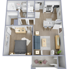 Avery_Overhead_560394.png