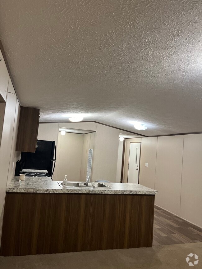 Building Photo - 811 Pointview Ct Rental