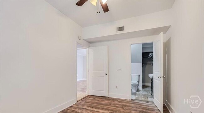 508 E Liberty