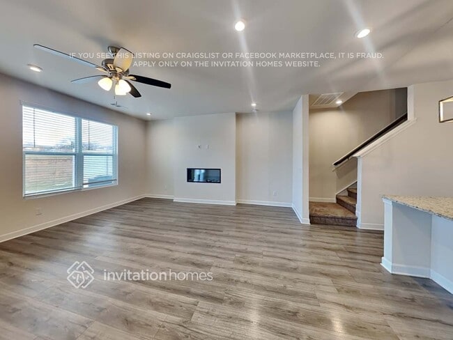 Photo - 123 Fister Dr