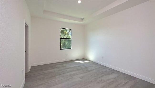 Photo - 6004 Keystone Cir