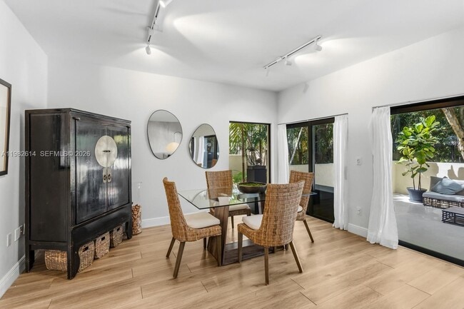 Photo - 2400 Brickell Ave Unit 103D