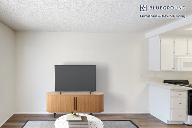 Photo - 11421 186th St Unit FL2-ID10952A