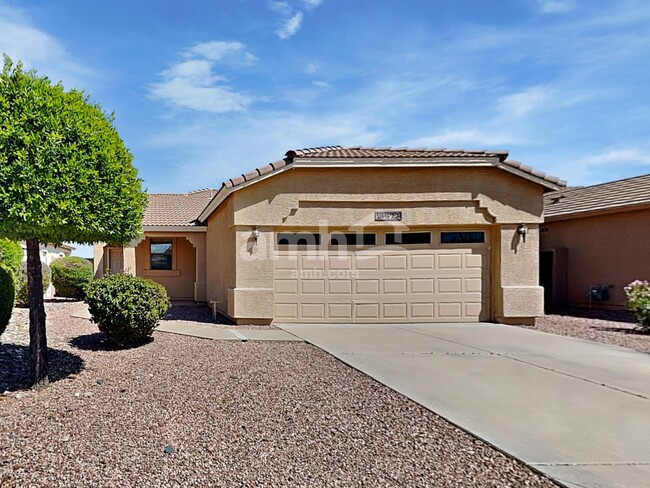 Photo - 16523 N 168th Ave House