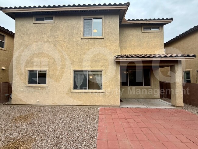 Photo - 1633 W Gentle Brook Trail