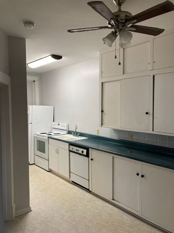 740 S 11th St Unit A2