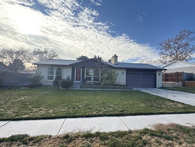 Photo - 3085 W 5685 S