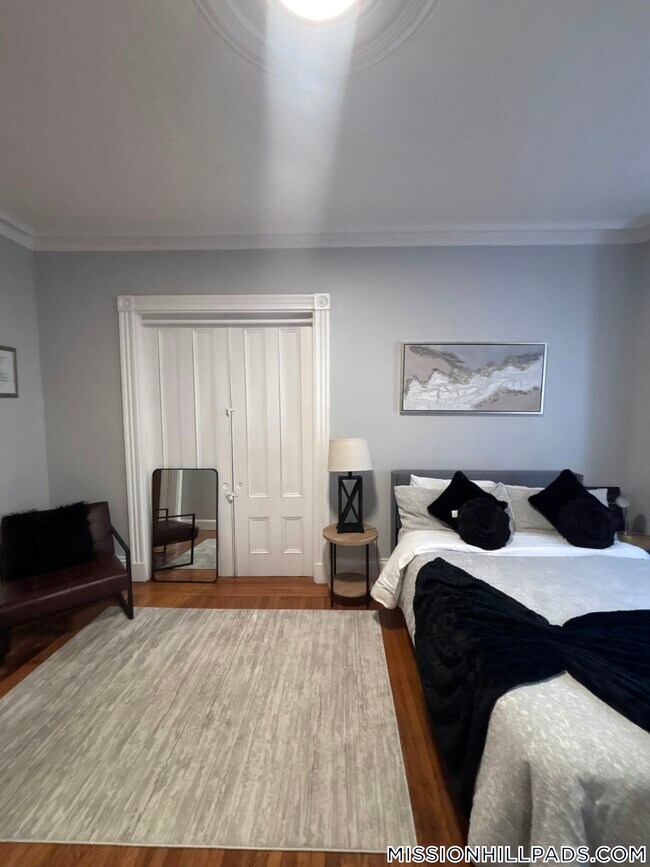 Photo - 252 Warren St Unit 1