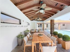 Photo - 48 Marabella Ave