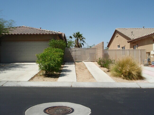 1141 Oro Ridge