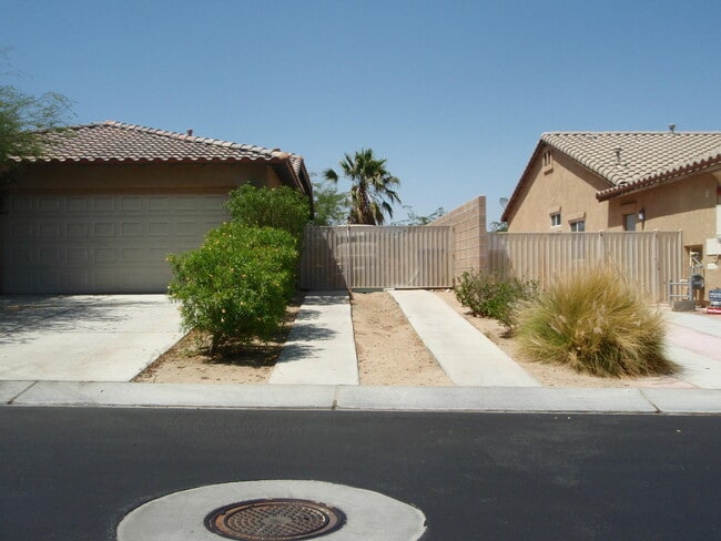 Photo - 1141 Oro Ridge