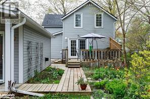 Photo - 435 Napier St