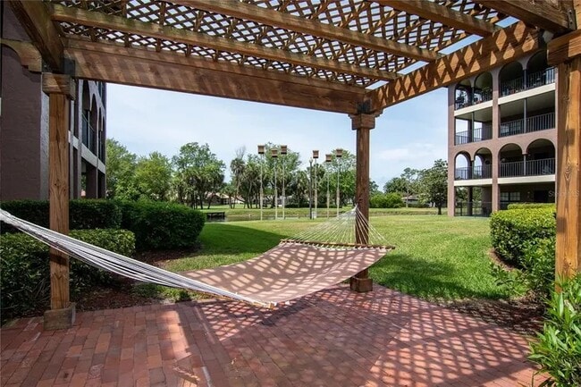 6100 Gulfport Blvd S Unit 6100 Gulfport