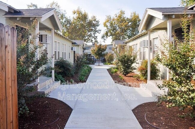 Photo - 238 N Glenn Ave