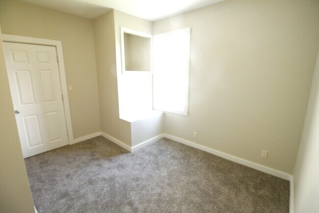 Bedroom #2