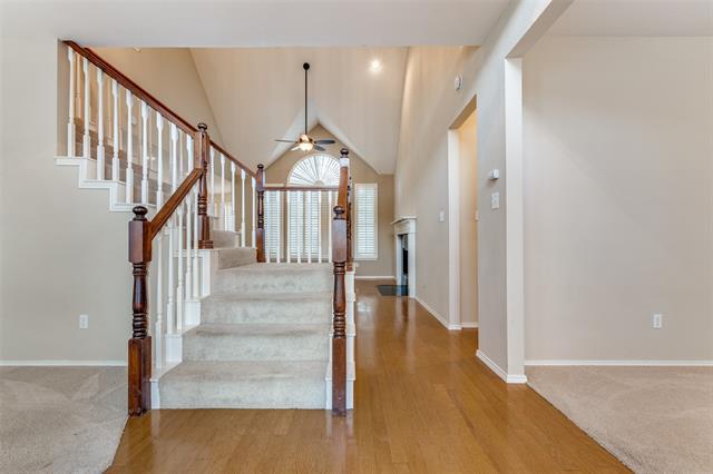 Photo - 5907 Maize Cir