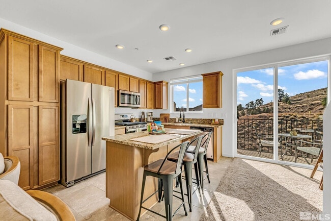 Photo - 5065 Ronald Stephen Cir