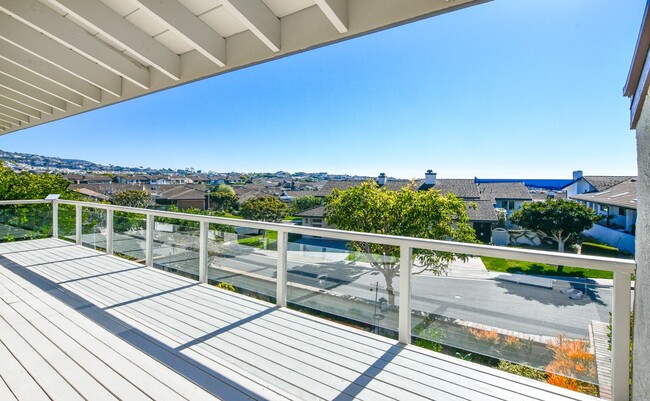 Photo - 7 Sandbar Dr