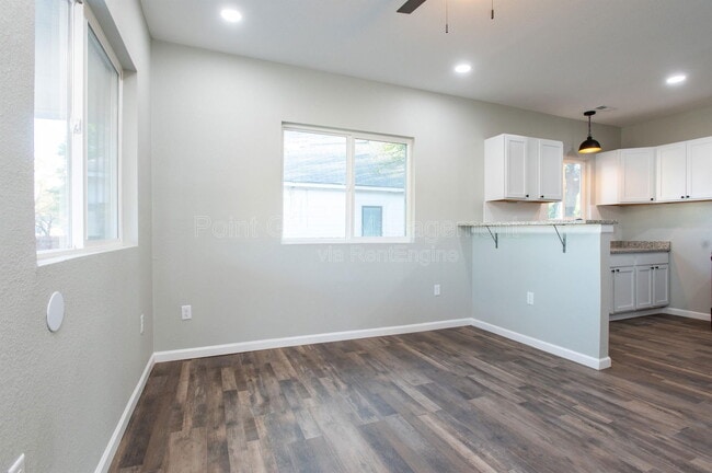 Photo - 1601 S Pattie St