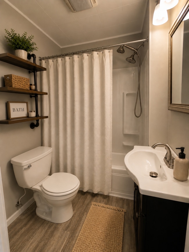 Photo - 224 Walnut St
