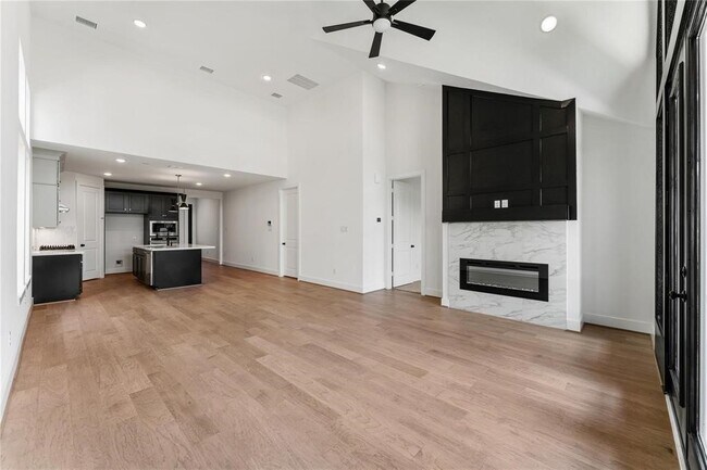 Photo - 29751 Burcreek Ln