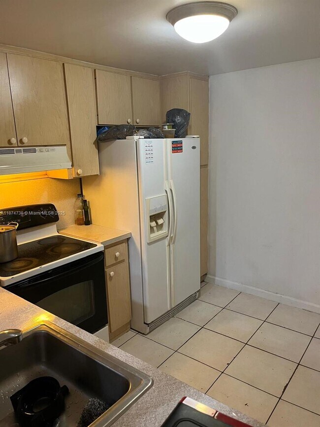 Photo - 11295 SW 88th St Unit M109