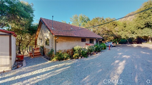 Building Photo - 1248 Rocky Rd Rental