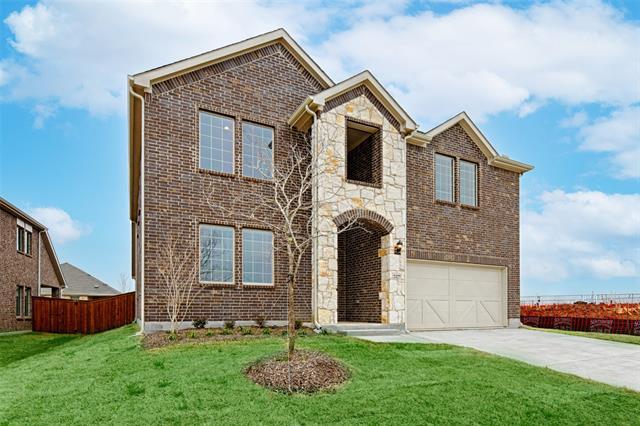 Photo - 2427 Grapevine Wy